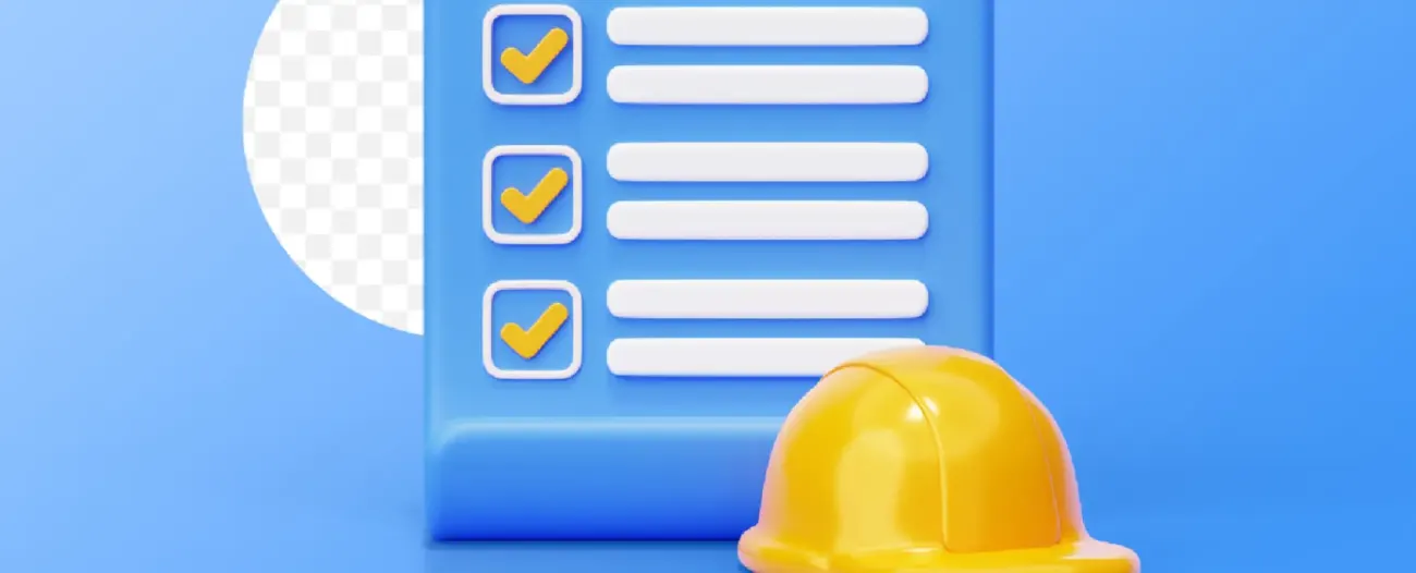 AB INTEGRAL SAFETY DOO | Da li je vaša BZR dokumentacija kompletna? (Check lista za poslodavce)