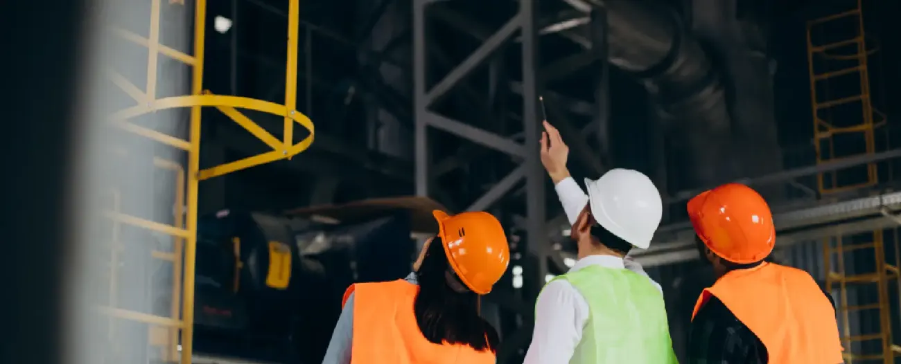 AB INTEGRAL SAFETY DOO | Kako u praksi izgleda prikupljanje podataka za Akt o proceni rizika?