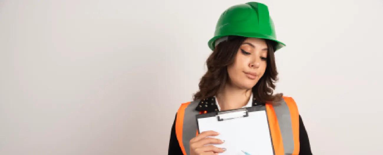 AB INTEGRAL SAFETY DOO | Zaštita na radu u teoriji i praksi – vodič za poslodavce
