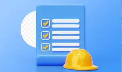 AB Integral Safety doo | Da li je vaša BZR dokumentacija kompletna? (Check lista za poslodavce)