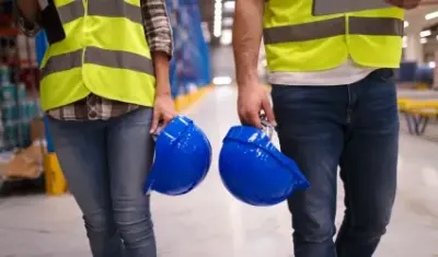 AB Integral Safety doo | Zaštita na radu u 2026: Zakonske obaveze poslodavaca u Srbiji