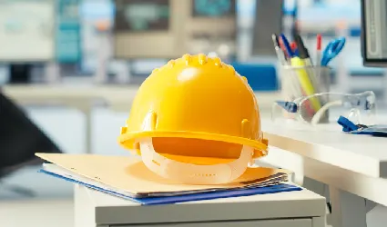 AB Integral Safety doo | Bezbednost i zdravlje na radu i zaštita od požara – dve oblasti koje uređuju različiti propisi, ali imaju isti cilj
