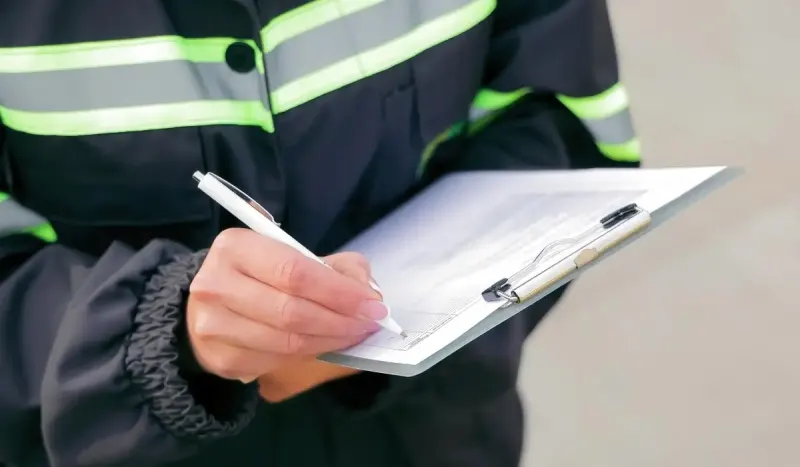 AB INTEGRAL SAFETY DOO | Plan zaštite i spasavanja