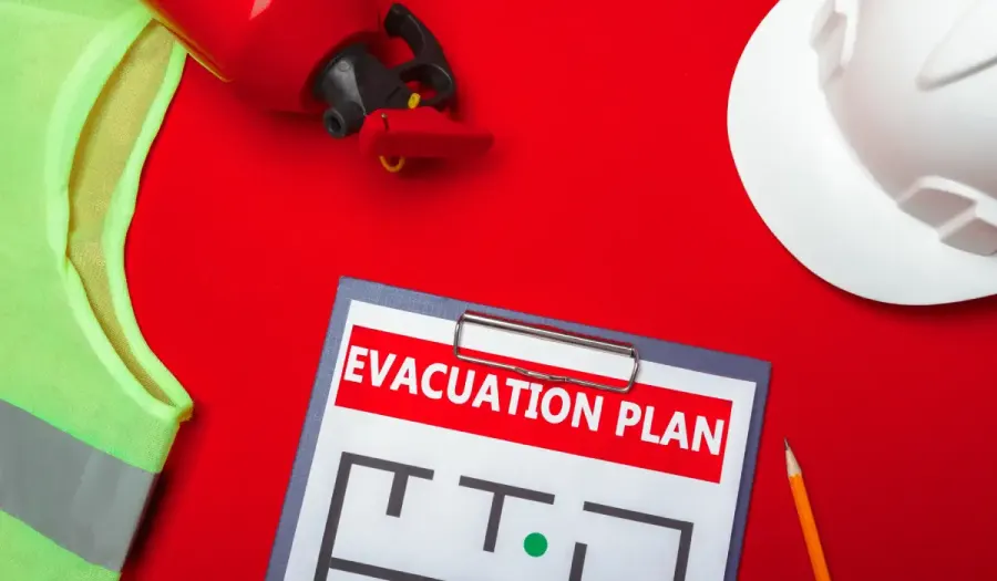 AB INTEGRAL SAFETY DOO | Izrada programa obuke i obuka zaposlenih iz oblasti zaštite od požara